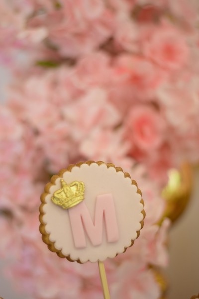 Happy Birthday Maryam